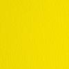 Fabriano Vice Versa, Yellow, 20X27" 220 GSM (40 Sheet Pack) view 1