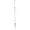 Bob Ross Script Liner Brush-Size 2 view 1