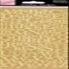 Anitas Outline Stickers, Mixed Serif Alphabets, Gold, for Scrapbooking, Card Making, Kids Play, Homework, Art, Craft, Embelish, Decorative, Paper, Card, Glass, Metal, Plastic, Foam view 1