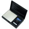 100g X 0.01g Digital Pocket Scale Jewelry Scale Free 100 Gram Calibration Weight view 2