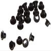 Artemio 11006190 100 mini eylets Black view 1