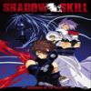 ADV Films Shadow SKILL-V06-EMERGENCE of The Beast (DVD/Episodes 22-26/ENNLA view 1