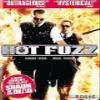 HOT Fuzz view 1