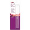 Polyform Sculpey Acrylic Clay Roller, 8-Inch (456524) (2 Pack) view 1