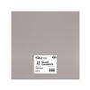PA Paper Accents Smooth Cardstock 12" x 12" Hurricane, 74lb colored cardstock paper for card making, scrapbooking, printing, quilling and crafts, 25 piece pack view 1