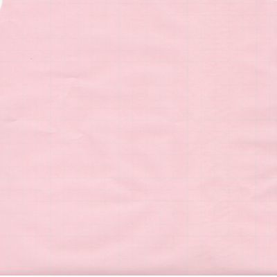 Escent Color Grid Paper, Medium Thickness, 98.4 ft (30 m) Roll, Pink 840004