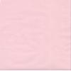 Escent Color Grid Paper, Medium Thickness, 98.4 ft (30 m) Roll, Pink 840004 view 1