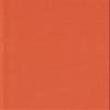 Escent 274236 Colored Drawing Paper, Thick, 4-Cut, Brown Color, 100 Sheets view 1