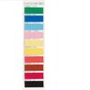 Escent 274236 Colored Drawing Paper, Thick, 4-Cut, Brown Color, 100 Sheets view 2