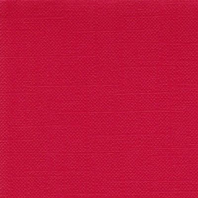 Escent 294216 Canvas Colored Drawing Paper, 4 Pieces, Thin Blue, 100 Sheets
