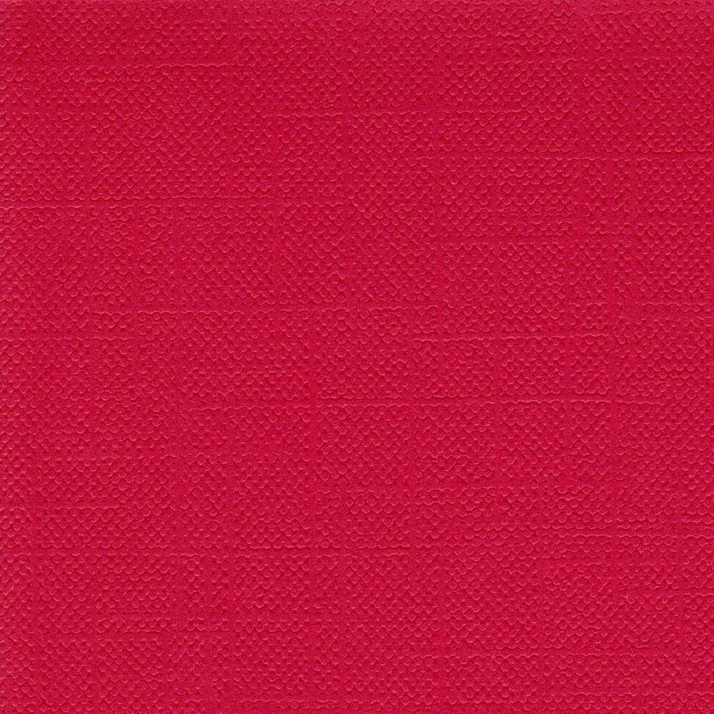 Escent 294216 Canvas Colored Drawing Paper, 4 Pieces, Thin Blue, 100 Sheets