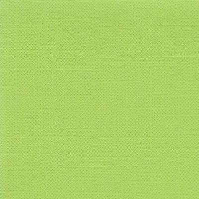 Escent 294321 Canvas Colored Construction Paper, 4 Cuts, Midori, 100 Sheets