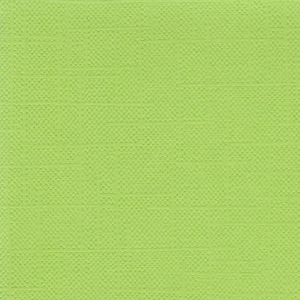 Escent 294321 Canvas Colored Construction Paper, 4 Cuts, Midori, 100 Sheets
