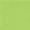 Escent 294321 Canvas Colored Construction Paper, 4 Cuts, Midori, 100 Sheets view 1