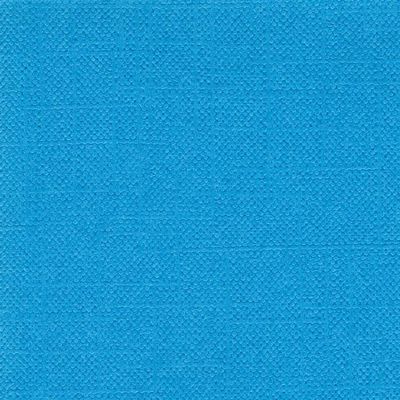 Escent 294418 Canvas Colored Construction Paper, 4 Cut, Black, 100 Sheets