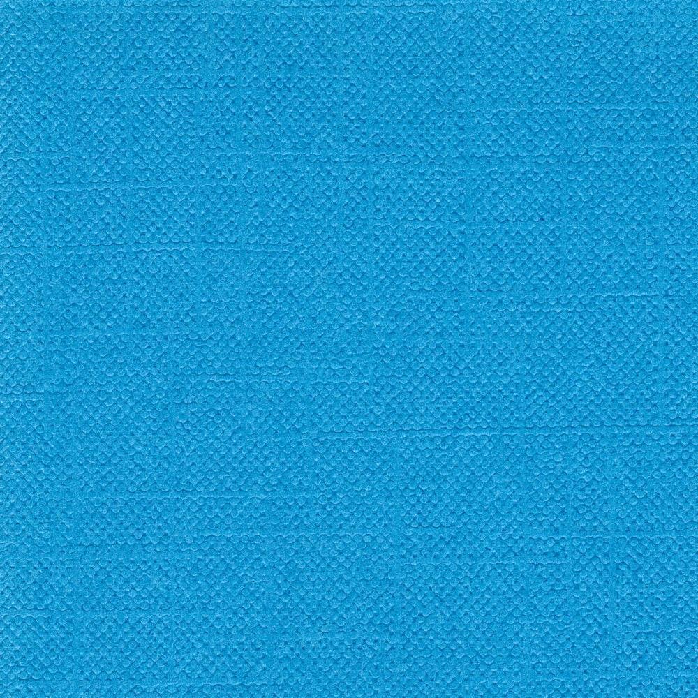 Escent 294418 Canvas Colored Construction Paper, 4 Cut, Black, 100 Sheets