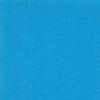 Escent 294418 Canvas Colored Construction Paper, 4 Cut, Black, 100 Sheets view 1