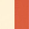 Escent 290004 Double-Sided Colored Drawing Paper, 4 Pieces, White Brown & Brown, 100 Sheets view 1