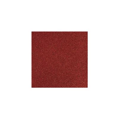 RAYHER 79668284 Scrapbook Paper: Glitter, 30,5x30,5 cm, 200 g/m, K