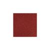RAYHER 79668284 Scrapbook Paper: Glitter, 30,5x30,5 cm, 200 g/m, K view 1