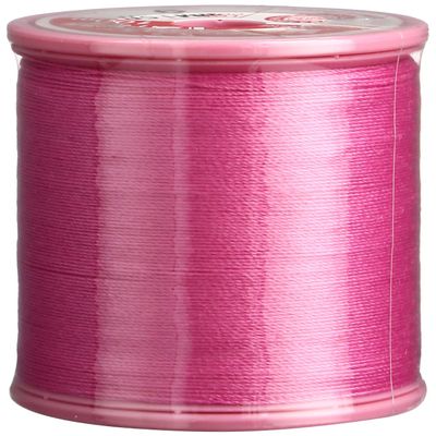 huzikkusu syappesupan [, Heavyweight For Sewing Thread] # 30 100 m Col. 9