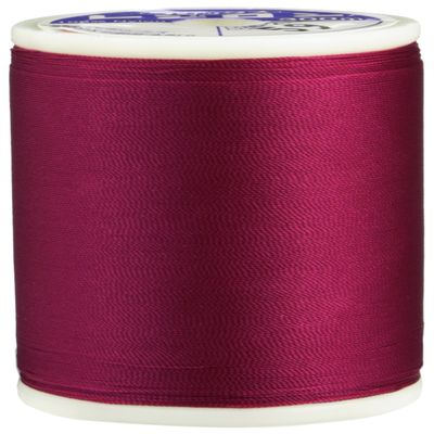 huzikkusu Cash Register Long [Knit For Sewing Thread] # 50 300 m Col. 59