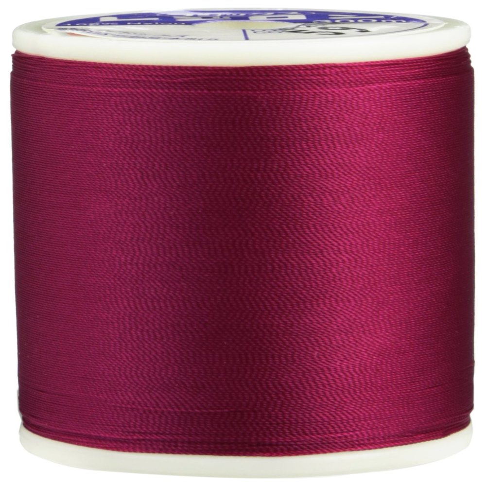 huzikkusu Cash Register Long [Knit For Sewing Thread] # 50 300 m Col. 59