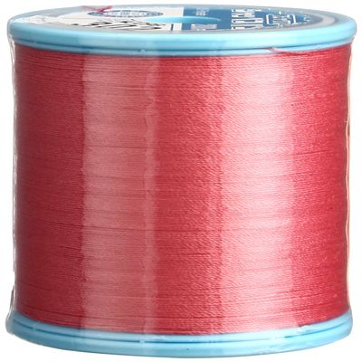 Fujix huzikkusu syappesupan Plain Fabric for Sewing Thread # 60 200 m Col. 302 [88] FK56 302