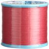 Fujix huzikkusu syappesupan Plain Fabric for Sewing Thread # 60 200 m Col. 302 [88] FK56 302 view 1