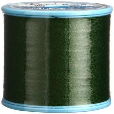 FK56-66 Fujix Shappesupan for plain land sewing thread # 60 / 200m col.66 [88]