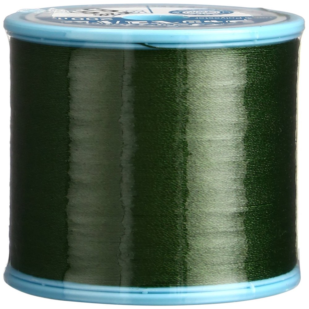 FK56-66 Fujix Shappesupan for plain land sewing thread # 60 / 200m col.66 [88]