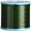 FK56-66 Fujix Shappesupan for plain land sewing thread # 60 / 200m col.66 [88] view 1