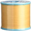 Fujix huzikkusu syappesupan Plain Fabric for Sewing Thread # 60 200 m Col. 313 [88] FK56 313 view 1