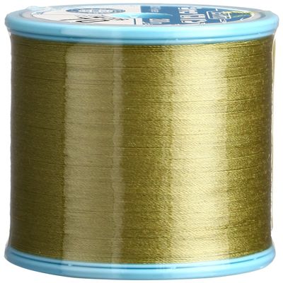 Fujix huzikkusu syappesupan Plain Fabric for Sewing Thread # 60 200 m Col. 70 [88] FK56 70