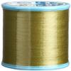 Fujix huzikkusu syappesupan Plain Fabric for Sewing Thread # 60 200 m Col. 70 [88] FK56 70 view 1