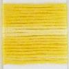 Lecien Japan SE80-8027 Cosmo Seasons Variegated Embroidery Floss, Yellows view 1
