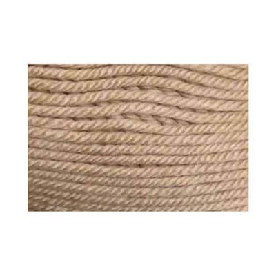 Universal Yarns Uptown Worsted Yarn - 335 Acorn