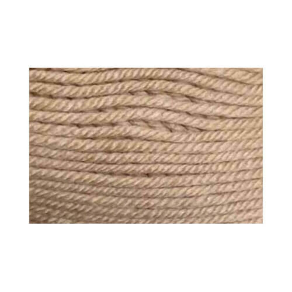 Universal Yarns Uptown Worsted Yarn - 335 Acorn
