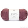 Universal Yarns Uptown Worsted Yarn - 335 Acorn view 2
