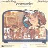 Sheet Music 1973 Corazon Carole King 115 view 1