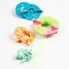 Creativ Company 46135 Sewing Accessory 4 pc(s) - Sewing Accessories (4 pc(s)) view 2