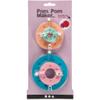Creativ Company 46135 Sewing Accessory 4 pc(s) - Sewing Accessories (4 pc(s)) view 3