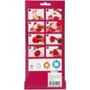 Creativ Company 46135 Sewing Accessory 4 pc(s) - Sewing Accessories (4 pc(s)) view 4