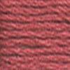 DMC Thread 6-Strand Embroidery Cotton 8.7 Yards Medium Shell Pink 117-3722 (12-Pack) view 1