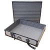 Evonature Road Cases USA Artwork Case - Medium Duty - Plywood Recessed Hardware - 36 x 28 x 6 Inch view 2