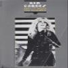 Sheet Music 1982 Does It Make You Remember Kim Carnes 258 view 1