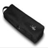 Aria Lights Soft Carrying Bag, Model B1 view 1