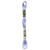 Dmc 6-Strand Embroidery Cotton 8.7yd-Light Lavender Blue view 1