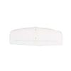 Jamara 160333 Horizontal Stabiliser Discus EPO, Multi Color view 1