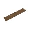 Mountain Man String Silencers 5" Strips Dk Olive 1pr/Pk view 1